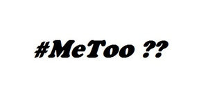 <big><strong><span style="color: #ff9900;">The EEOC Has Embraced the <em>#MeToo</em> Movement</span></strong></big>