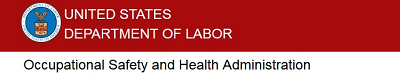 <big><strong><span style="color: #ff9900;">OSHA Inspections and Penalties for Coronavirus-Related Violations on the Rise</span></strong></big>