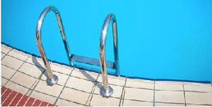 <big><strong><span style="color: #ff9900;">Preventing the Spread of COVID-19 in Condominium Pools</span></strong></big>