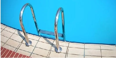 <big><strong><span style="color: #ff9900;">Preventing the Spread of COVID-19 in Condominium Pools</span></strong></big>