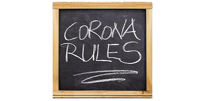 <big><strong><span style="color: #ff9900;">Experts Are Predicting a Surge in Employment-Related COVID-19 Lawsuits</span></strong></big>