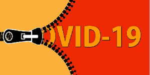 <big><strong><span style="color: #ff9900;">COVID-19 Paid Leave: When Does the Small Business Exemption Apply?</span></strong></big>