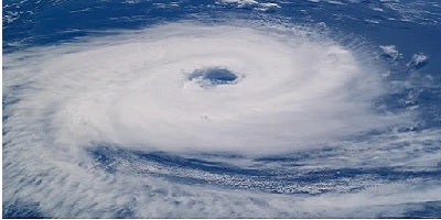 <big><strong><span style="color: #ff9900;">Hurricane Season 2020 Has Not Been Postponed Due to COVID-19. Is Your Condominium Association Prepared?</span></strong></big>