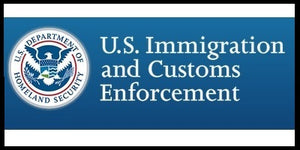 <big><strong><span style="color: #ff9900;">Form I-9 Compliance: ICE Worksite Enforcement Investigations on the Rise</span></strong></big>