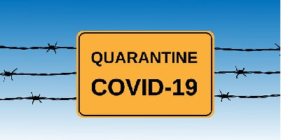 <big><strong><span style="color: #ff9900;">Families First Coronavirus Response Act UPDATE: DOL Announces Effective Date of Paid Leave Laws and Releases Employee Notice Poster</span></strong></big>